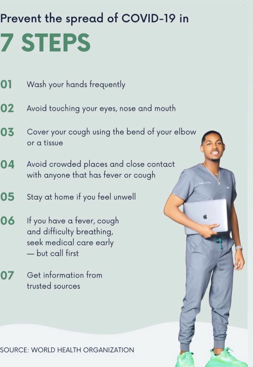 Judah Project (@judahproject1) on Twitter photo 