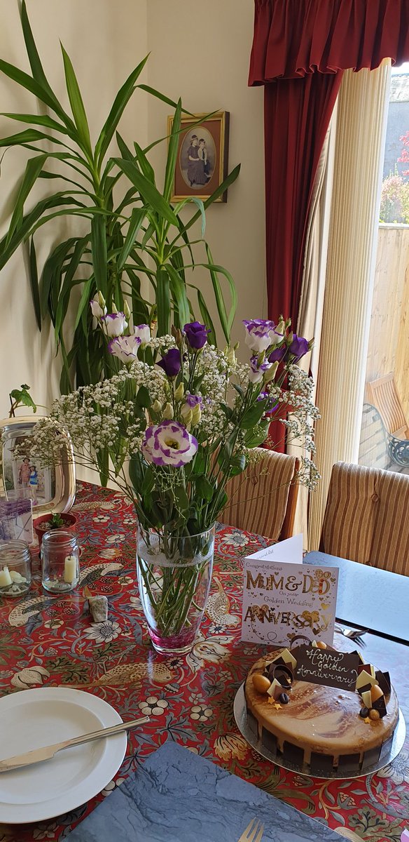 Amanda Bell tweet media