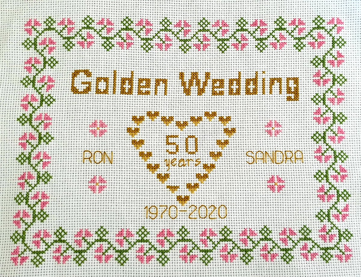 Amanda Bell tweet media