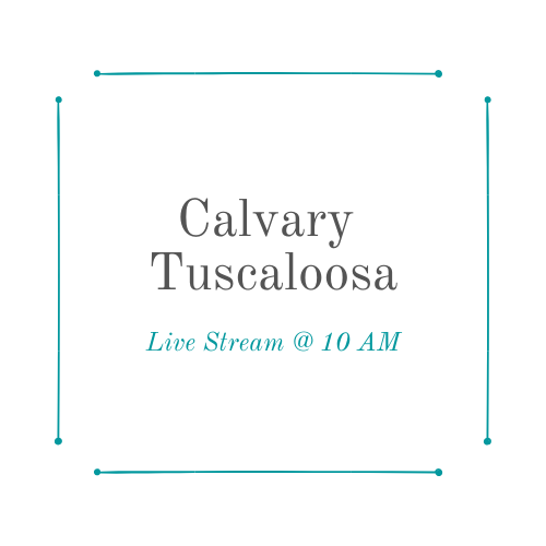 CalvaryTusc's tweet photo. We'll see you tomorrow morning at 10 for WORSHIP online! Join us at https://t.co/g7mYhZsrjC! https://t.co/Nb737dSRAT