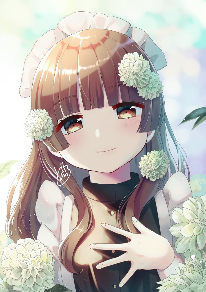 Twoucan ヲトメツバキ の注目ツイート イラスト マンガ