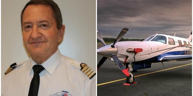 Charles Cabillic tweet media