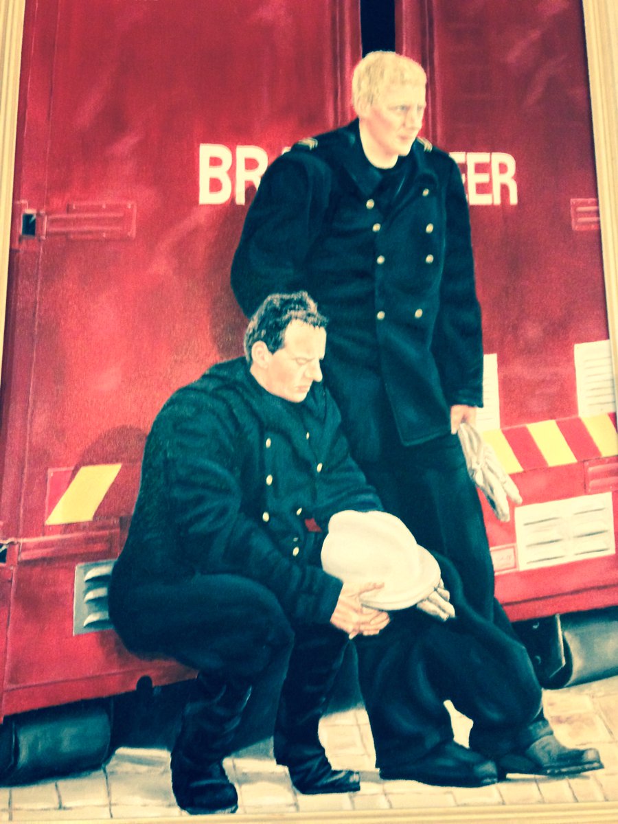 19 april 2020 is het vijfentwintig jaar geleden dat het fatale ongeval op de #Motorkade in #Amsterdam plaatsvond.