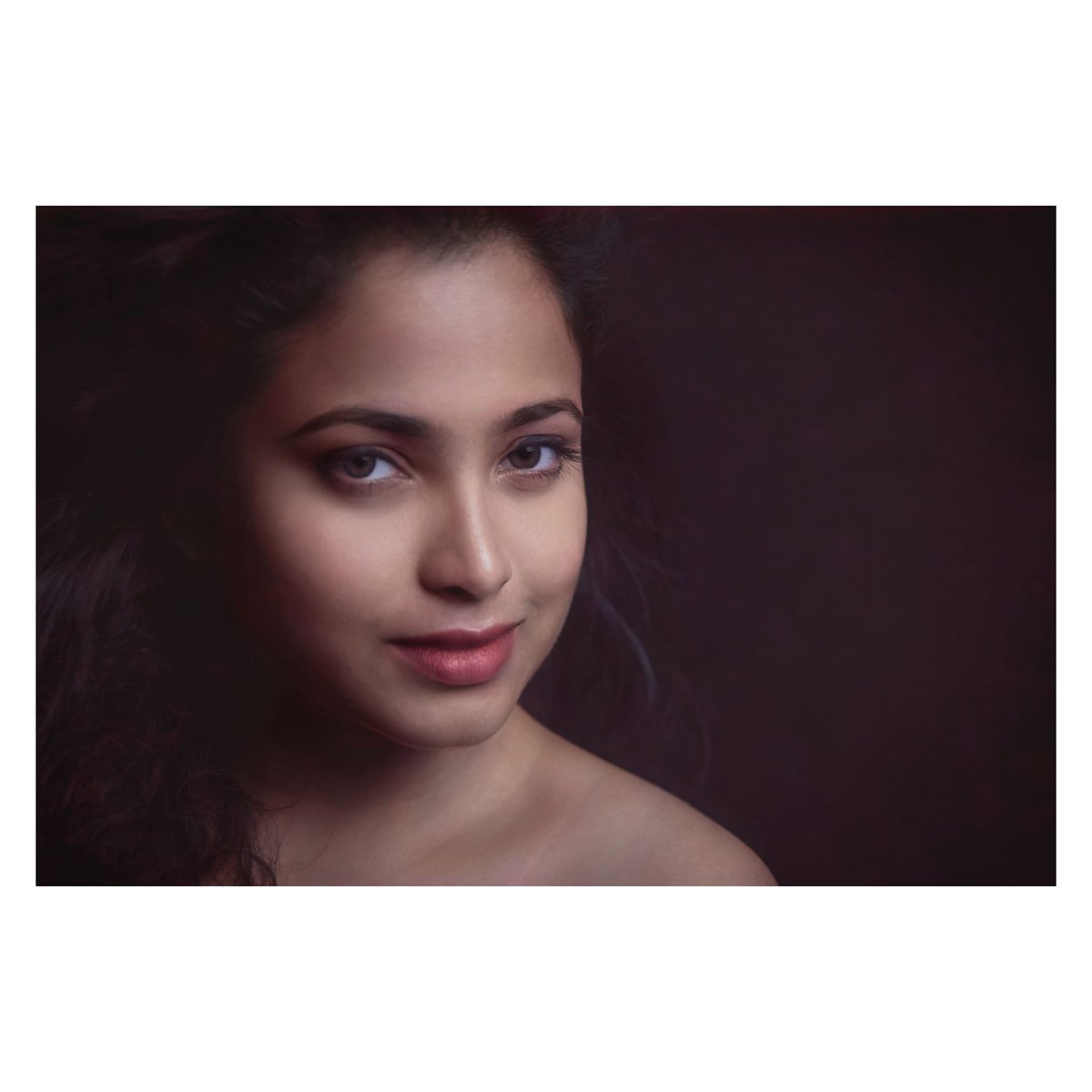 SHE WAS THE SEA CALM..BUT SO DEEP❤️
.
.
.
.
.
#lifequotes #rememberwhoyouare 
#beautifuldestinations #beyourself 
#calm #livingwithmemories❤️ 
#preciousmoments #preciousmemories 
#acceptance #peace