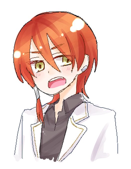 学生戦争のtwitterイラスト検索結果