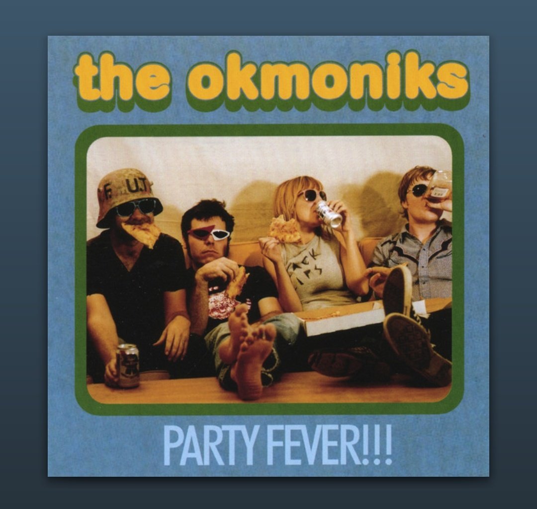 anne_1399's tweet photo. #好きなアルバムジャケットを貼れ
#thepatspats
#peachkellipop
#Su凸koD凹koi
#shsrd
#theokmoniks
#mrskor

これで全部じゃねぇです🙇 https://t.co/cWMxxpRIes