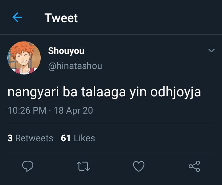 136