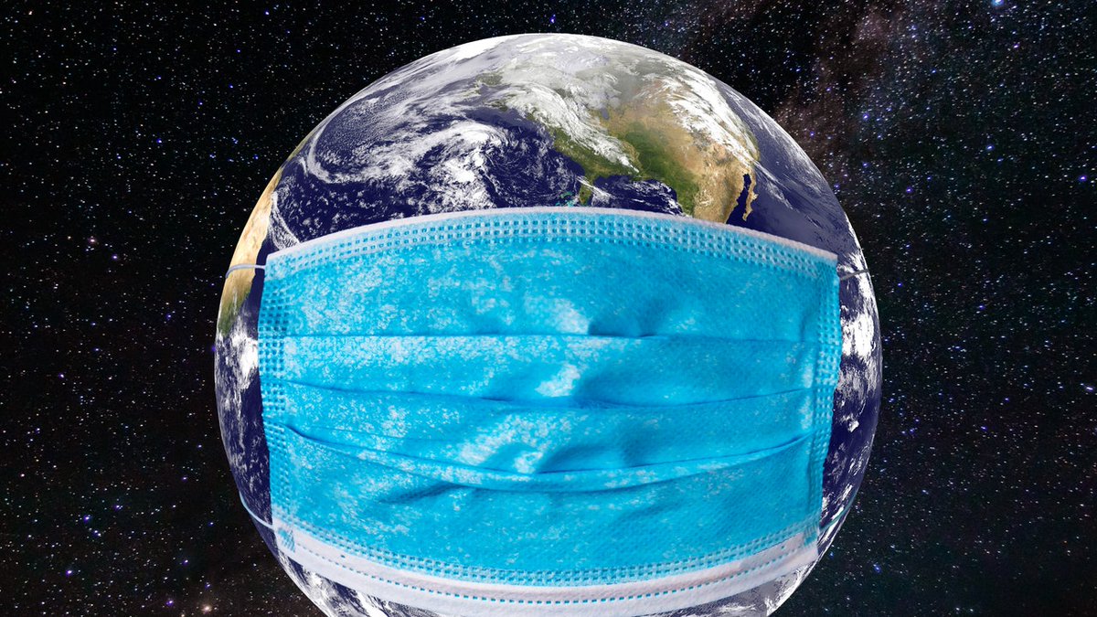 Climate Reality tweet media
