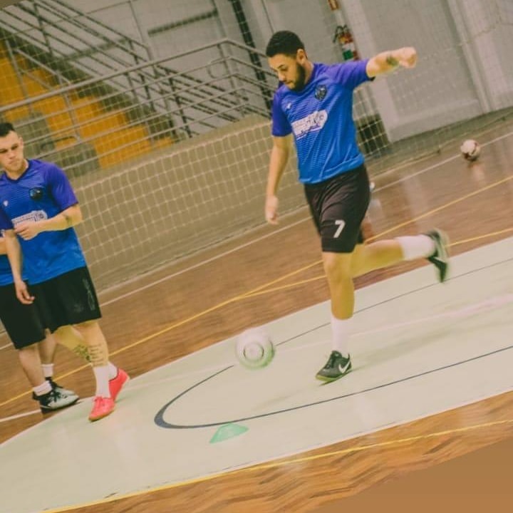 ClaudioMoraes95's tweet photo. 🐺🔵⚫⚪
#eowolvespai https://t.co/8cPCJQJ9IK