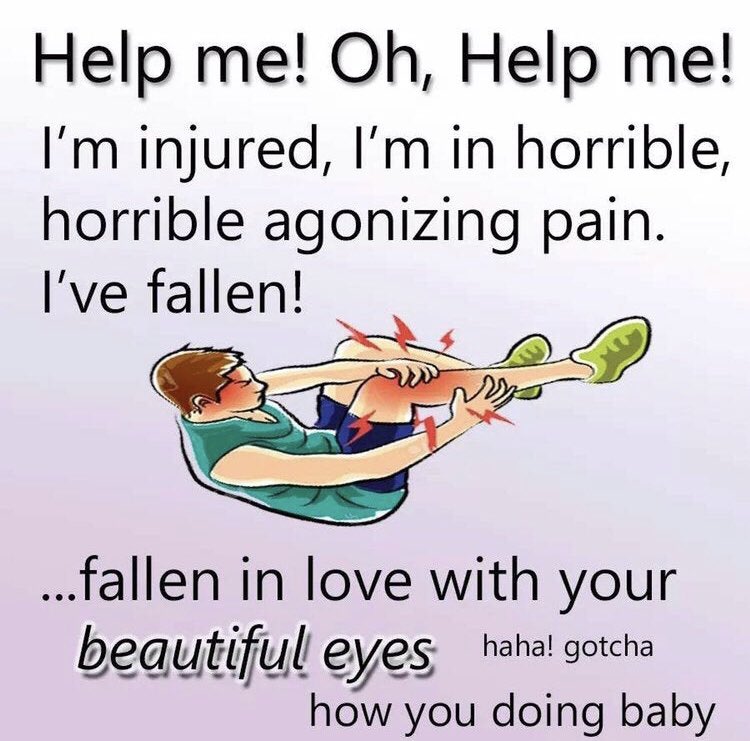 Respectful Memes (@respectfulmemes) on Twitter photo 