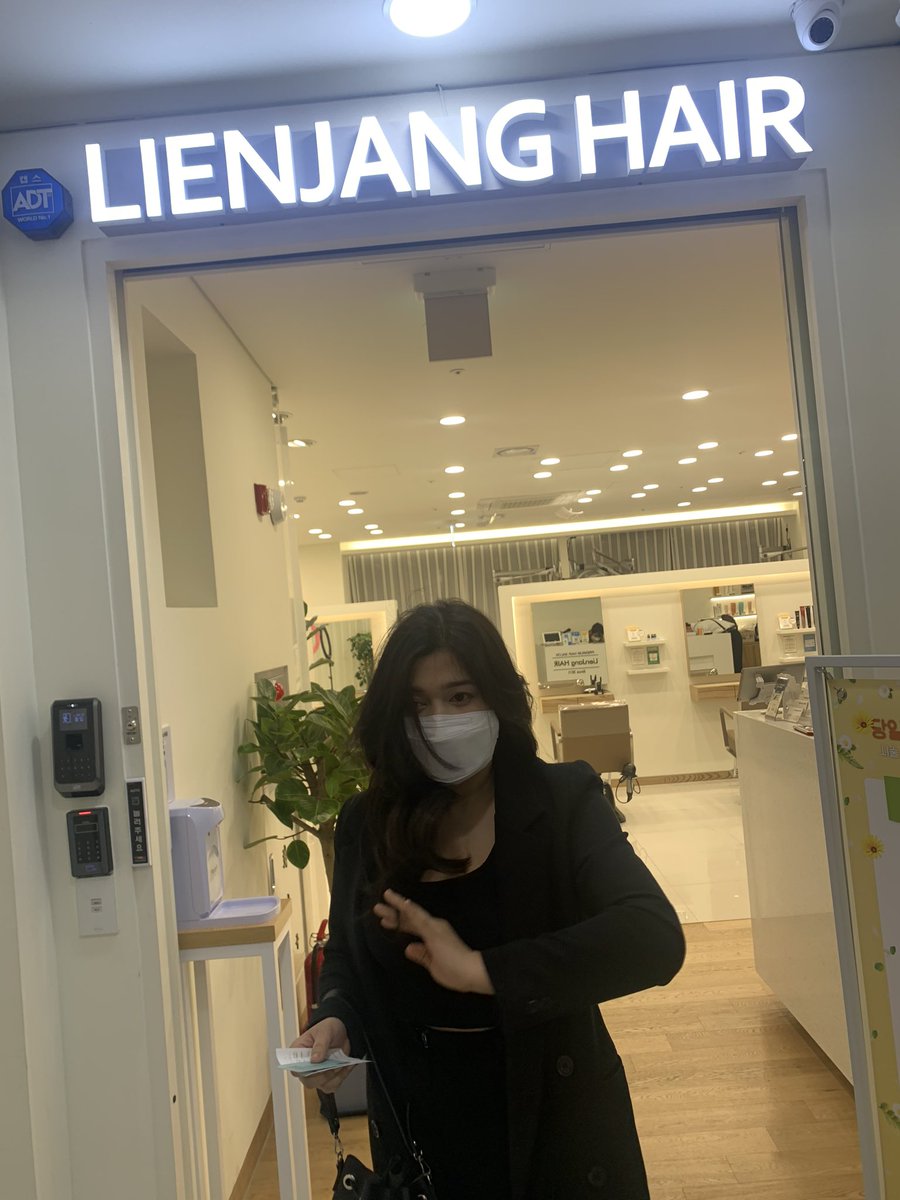 파니 리뷰 tweet media