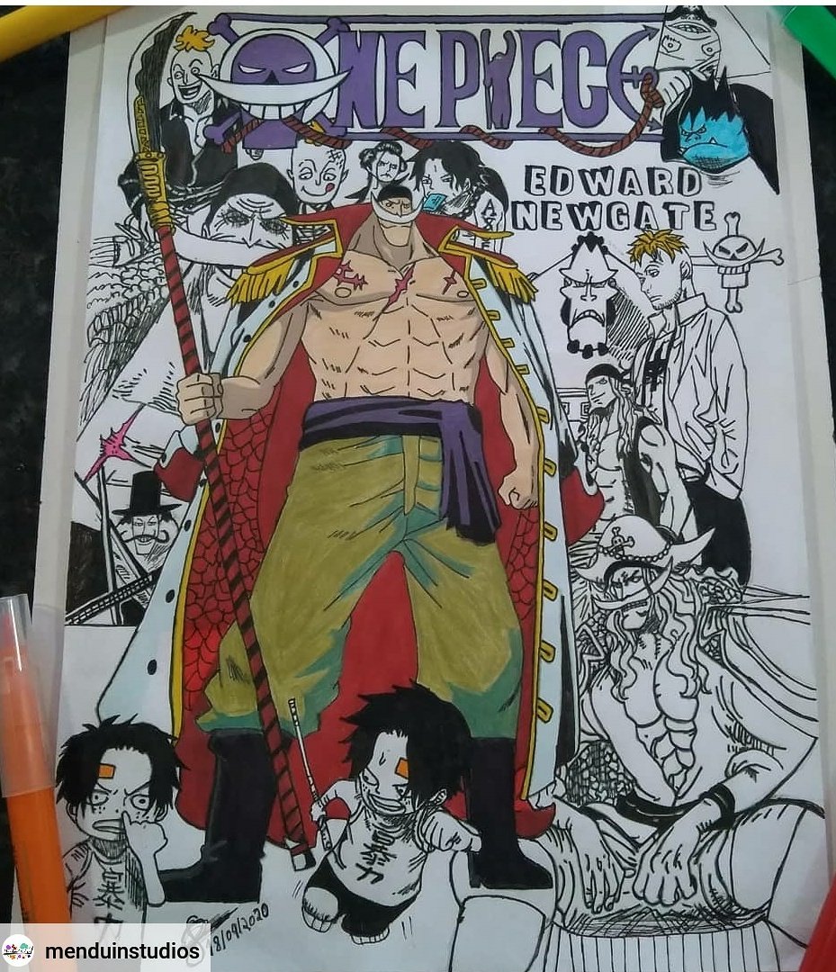 Jader 31 Akatsuki Naruto T Co Buih2vkuux Twitter