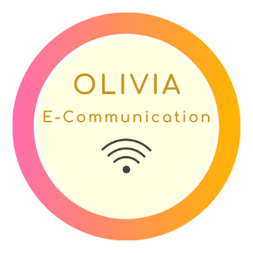 OliviaECommuni1's tweet image. My first tweet ! Bonjour le microblogging !

🏠Confinement + ⏳Du temps pour moi + 😱Crise de la quarantaine +💡Des idées suite à mon expérience + 📖 Des Formations = Une création originale

#ecommunication
#communicationdigitale
#CommunityManager 
#reseauxsociaux 
#lasuitearrive
