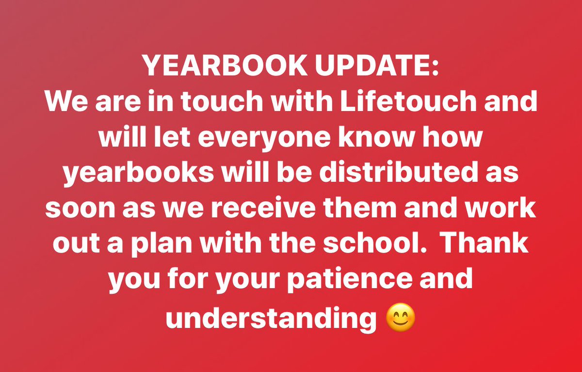 Halls Elementary School tweet media