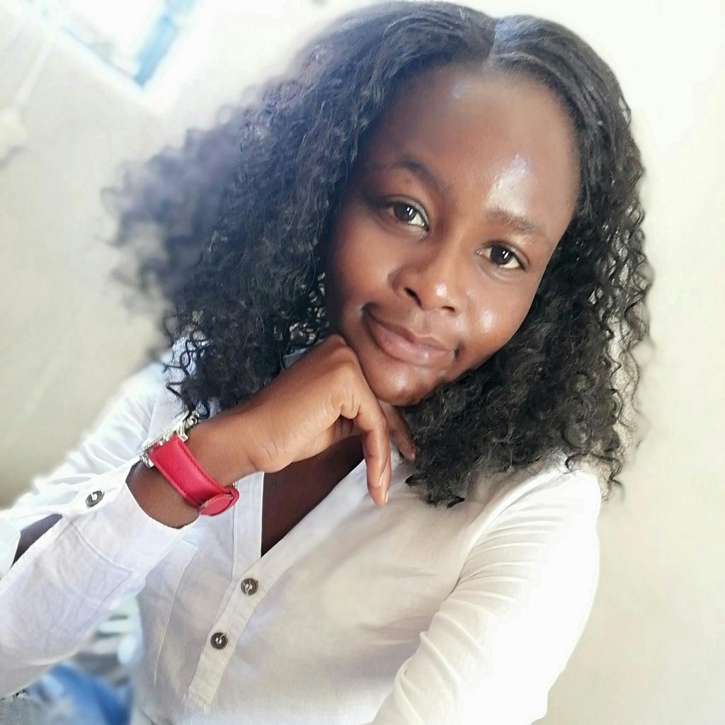LHamaulu's tweet photo. #NewProfilePic https://t.co/1m48eE3Owp