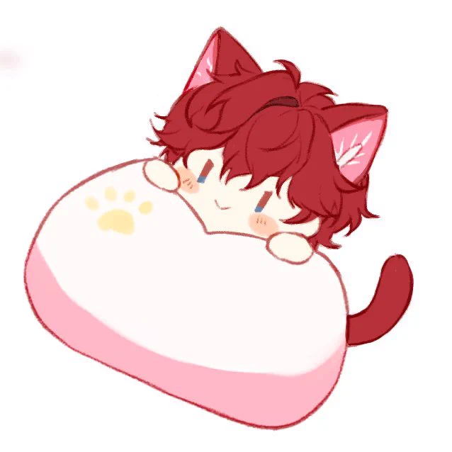 あるかろいど大福 