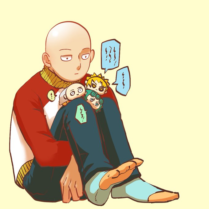 サイタマのtwitterイラスト検索結果 古い順