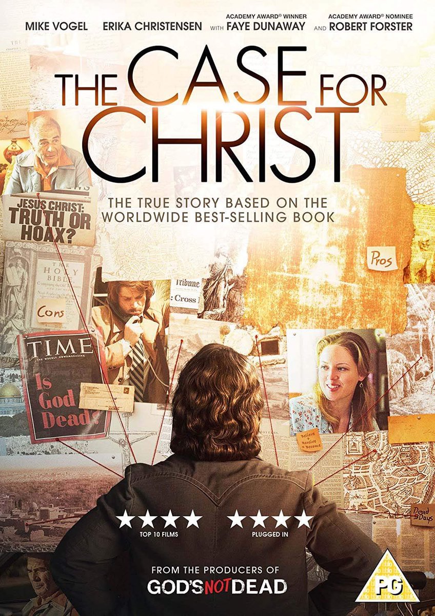 choirdivajohnso's tweet photo. Our daughter, Maggie, suggested we watch this movie on Netflix. Watched it last night. I highly recommend it. It is based on a true story. It was a bright spot amongst several flops we’ve watched. https://t.co/sUc85l8IGL