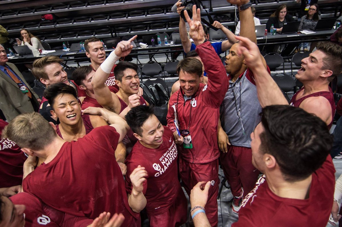 Mark Williams tweet media