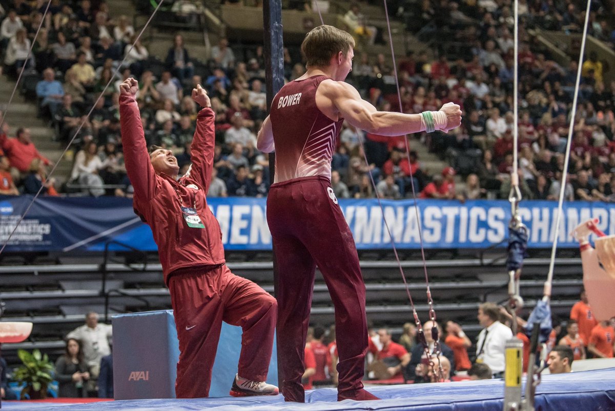 Mark Williams tweet media