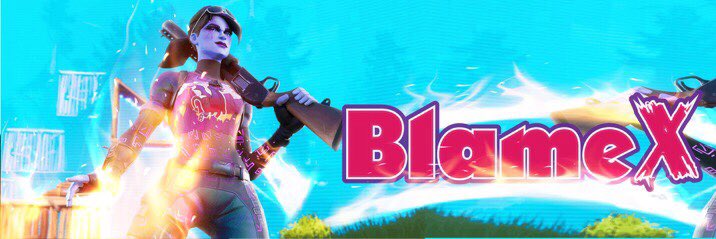 YoBlxme's tweet photo. Shoutout to @LogoStaan go hit him up for a banner!! https://t.co/9DZzNYIiVk