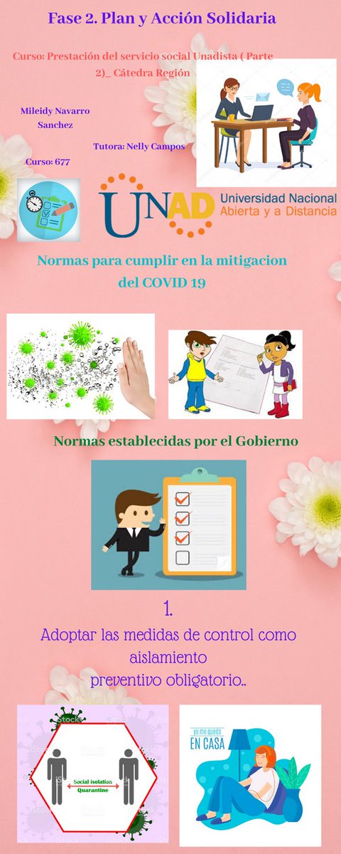 Mileidy Navarro Sanchez tweet media
