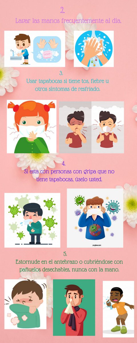 Mileidy Navarro Sanchez tweet media