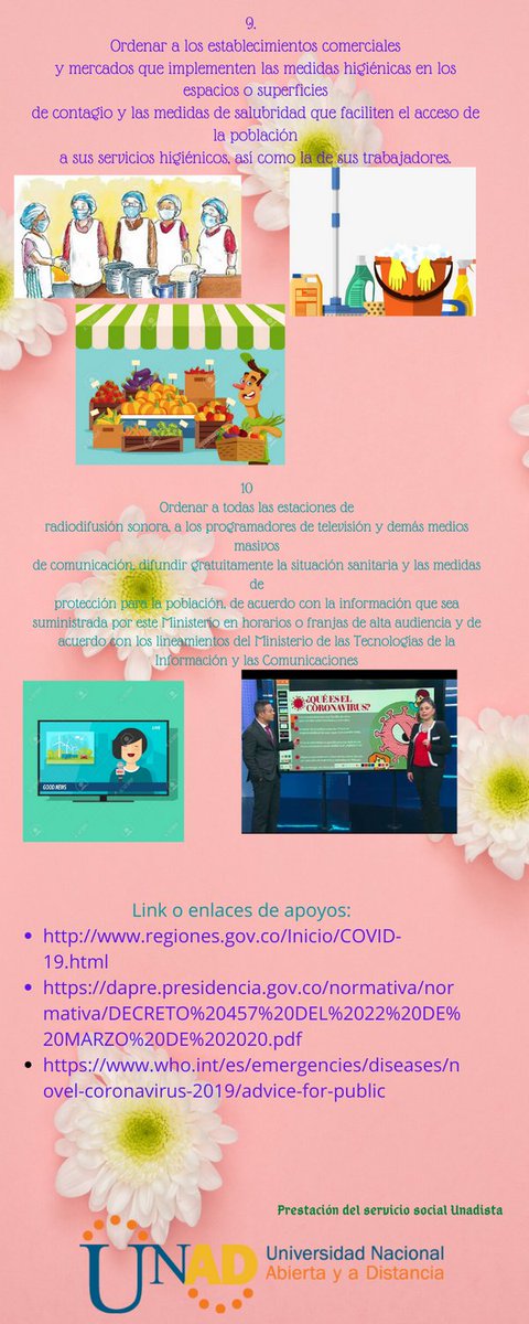 Mileidy Navarro Sanchez tweet media