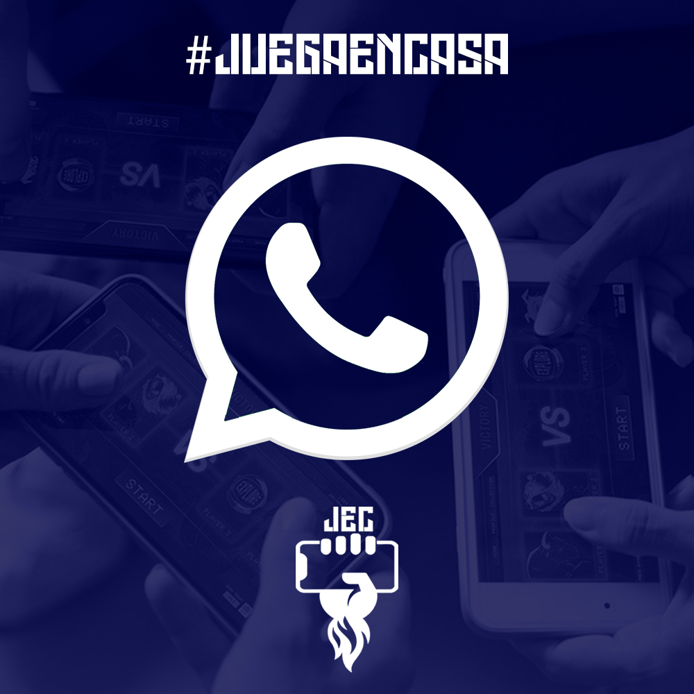 ¿Tienes dudas sobre la inscripción?

Entra al grupo de whatsapp y te ayudaremos sin problema.

chat.whatsapp.com/DO0JRbSX8Qi3Dl…