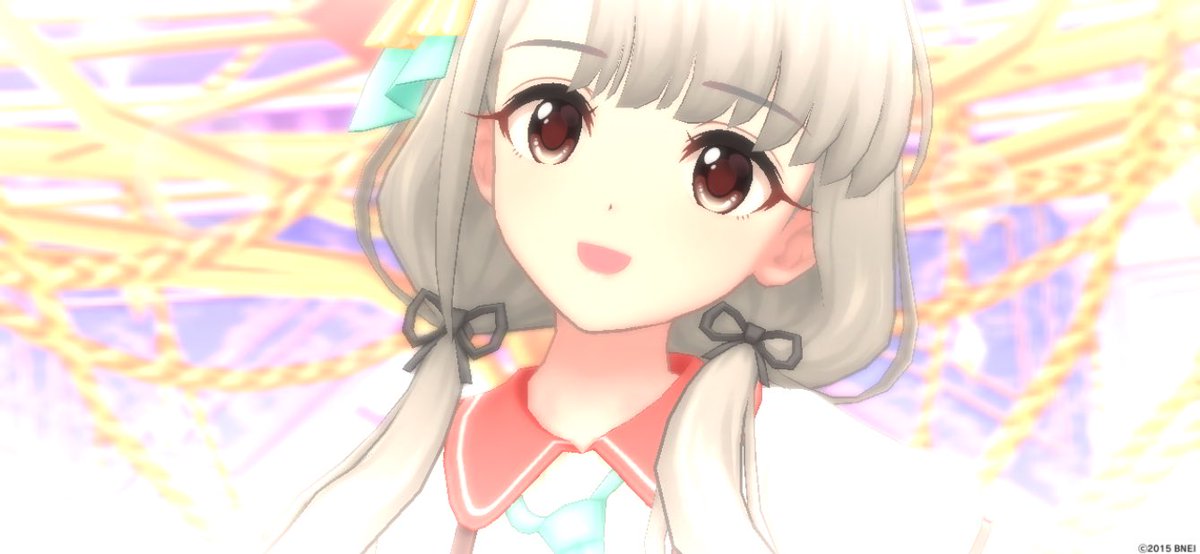 久川凪最上階マンションポエム詩集 Vol 01 Togetter 久川凪最上階マンションポエム詩集 Vol 01 Togetter