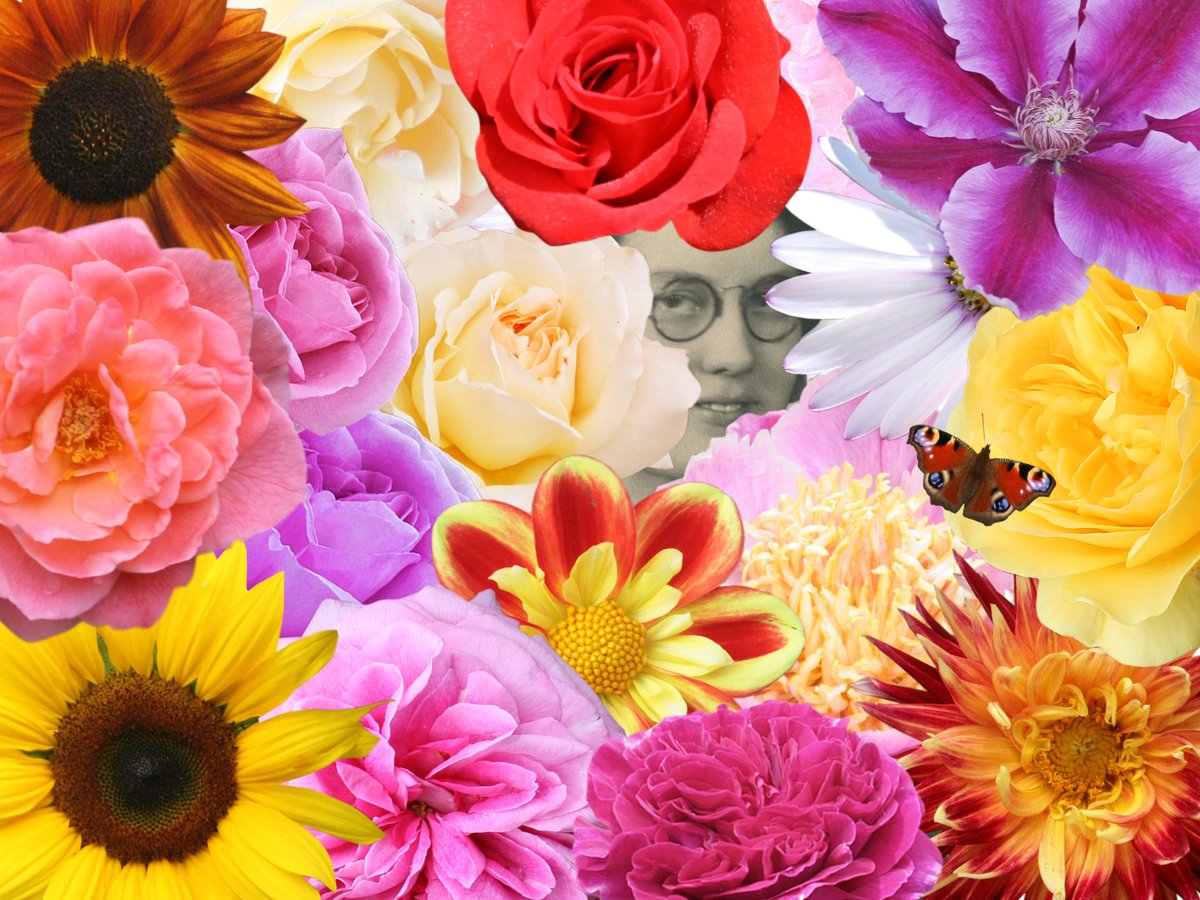 tracysatchwill's tweet image. Currently a virtual artist in residence @northlincsmuseum working on 3 projects. 1st one is an animation highlighting the rage &amp;amp; frustration of being a housewife during late Victorian &amp;amp; Edwardian era. Here&apos;s my initial ideas #collageanimation