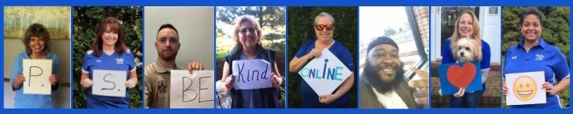 To our students at EMMS...<a href="/mjmsuper/">Michael J. Martirano, Ed.D.</a> <a href="/hcpss_smil/">hcpss_smil</a>