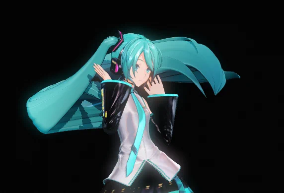 (*'∀`*) 