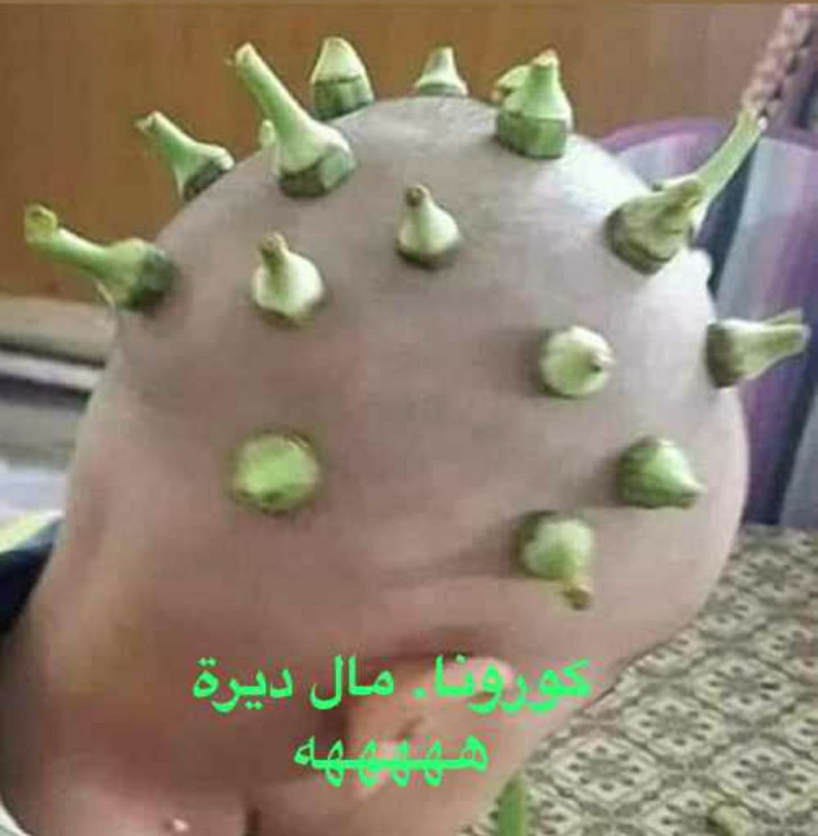 ComRgo's tweet image. 