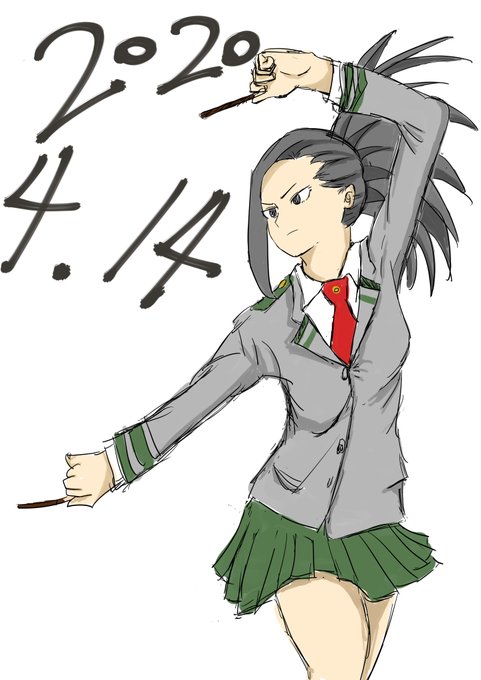 ヤオモモのtwitterイラスト検索結果 古い順 ヤオモモのtwitterイラスト検索結果 古い順