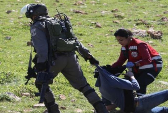 View image on Twitter