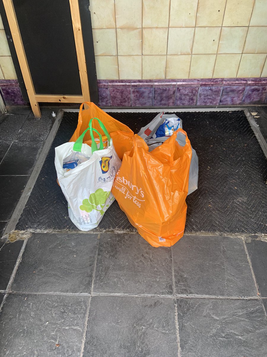 Laura Gilmour tweet media