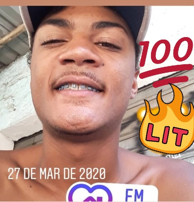 TremXr's tweet photo. 🤭 https://t.co/ymgoKfDDM3