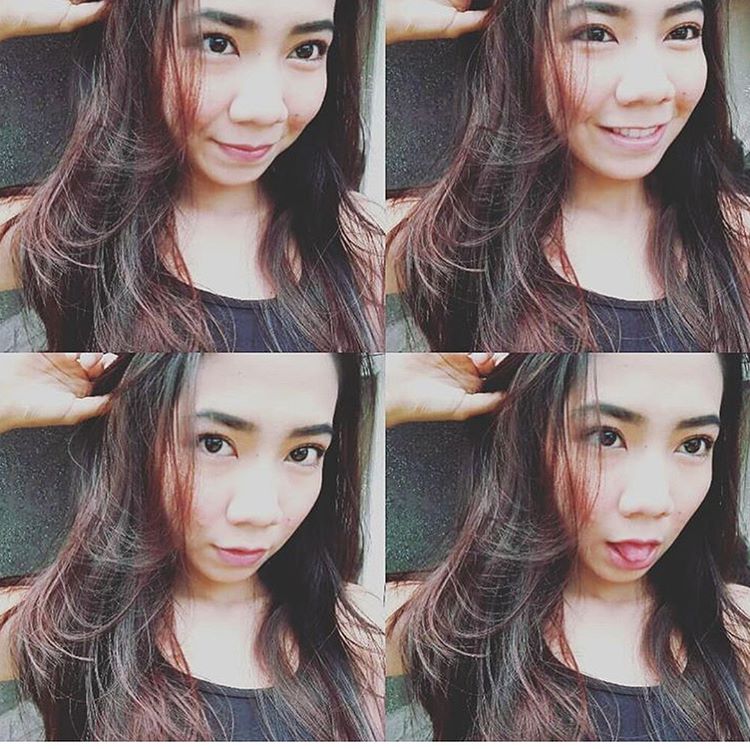 ColectionGratis's tweet photo. Miss DA
Link https://t.co/lUqJEdfHXP https://t.co/u3D2Zf4UTV