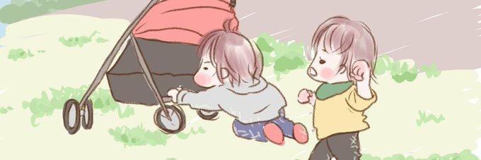 いらすとやのtwitterイラスト検索結果 いらすとやのtwitterイラスト検索結果