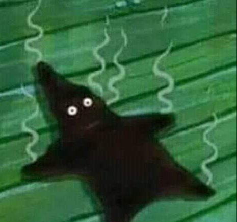 Toby_Uchiha22's tweet photo. Nadie: 

Juan de Dios: 

#JuandeDios https://t.co/LstBxgDf8S