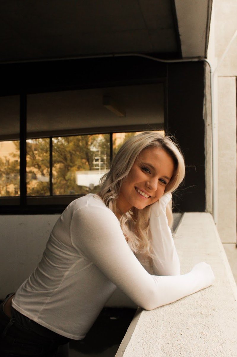 SMCHS Girls Soccer tweet media