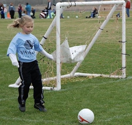 SMCHS Girls Soccer tweet media