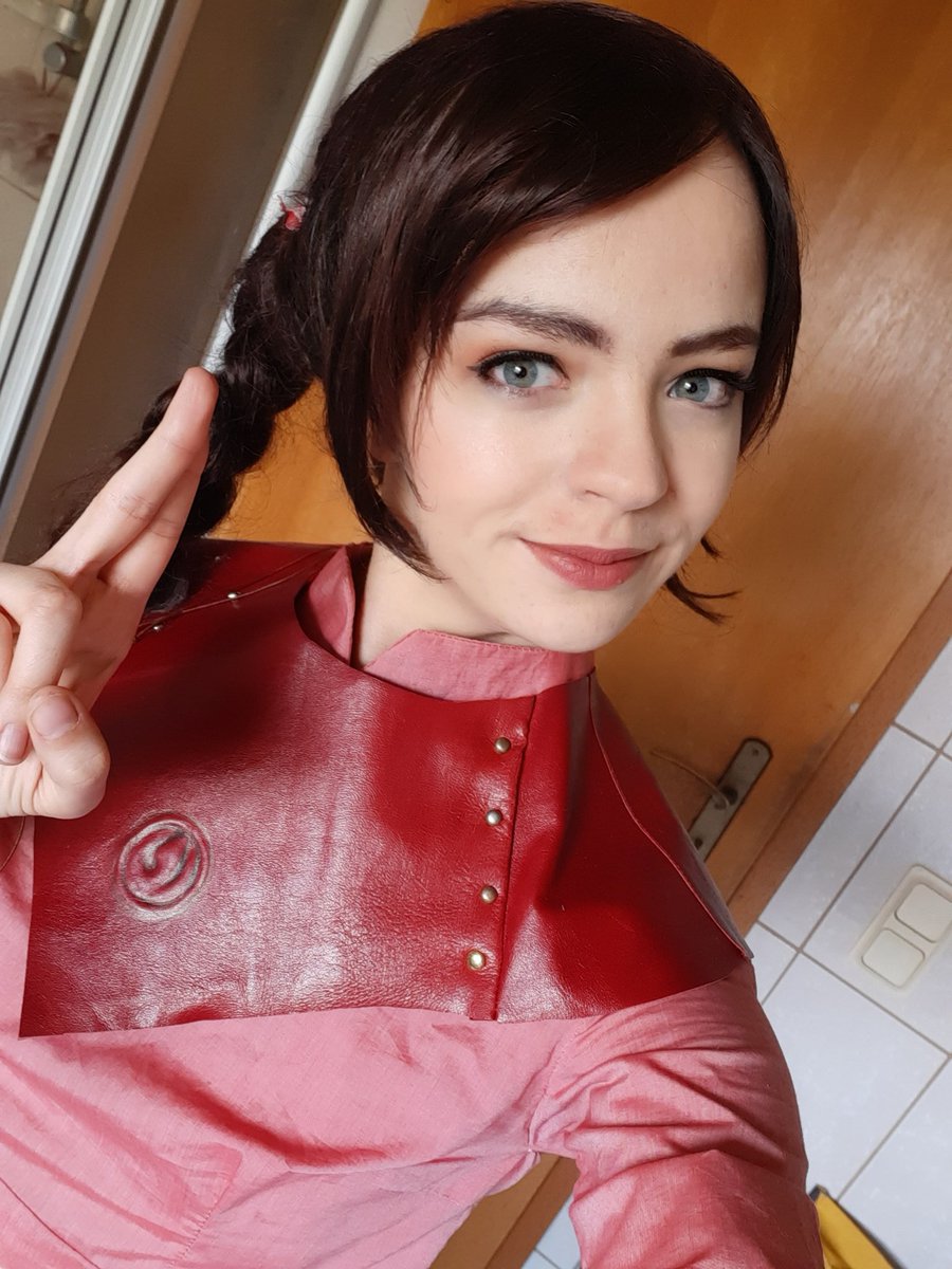 Hello friends~🌸🔥