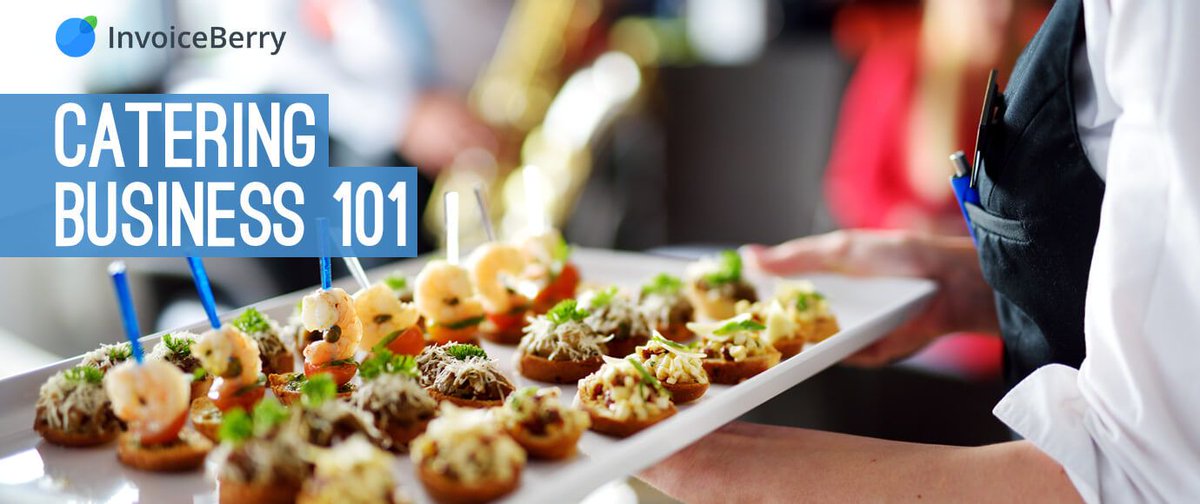 Evergreenfeed tweet media