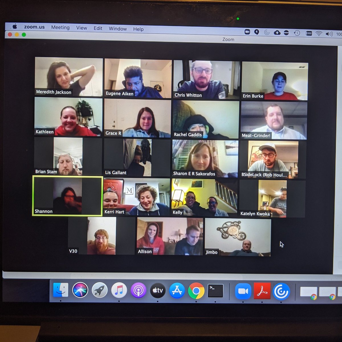 RPI Rugby Alumni Association Inc tweet media