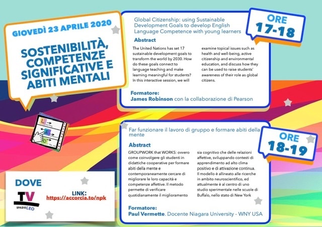 IC3 Modena (@ic3_modena) on Twitter photo 