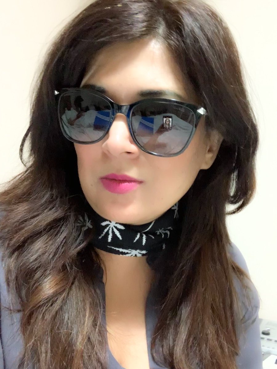 Sheela__Singh's tweet photo. #Mid20 and now https://t.co/NLMTZrVPKk