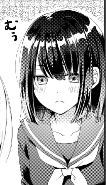 ムゥ 