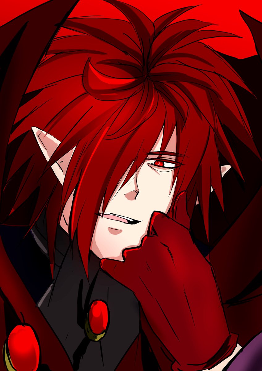 のぼぼん º º ただの顔文字 ﾟ ﾟ ﾑｯﾊｰ 2枚ですとｷﾀ ﾟ ﾟ それだけ感化してくださるということで光栄ですﾄﾞｺﾄﾞｺ º º ﾄﾞｺﾄﾞｺ º º ﾄﾞｺﾄﾞｺ º º ﾄﾞｺﾄﾞｺ º º ﾄﾞｺﾄﾞｺ